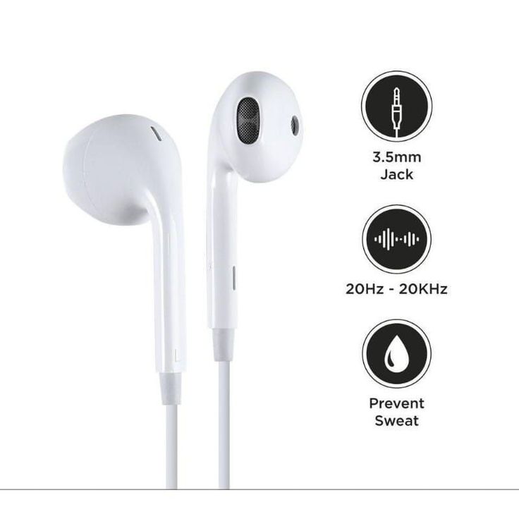 Gionee handsfree