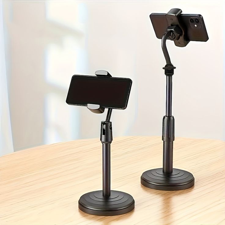 Mobile phone stand