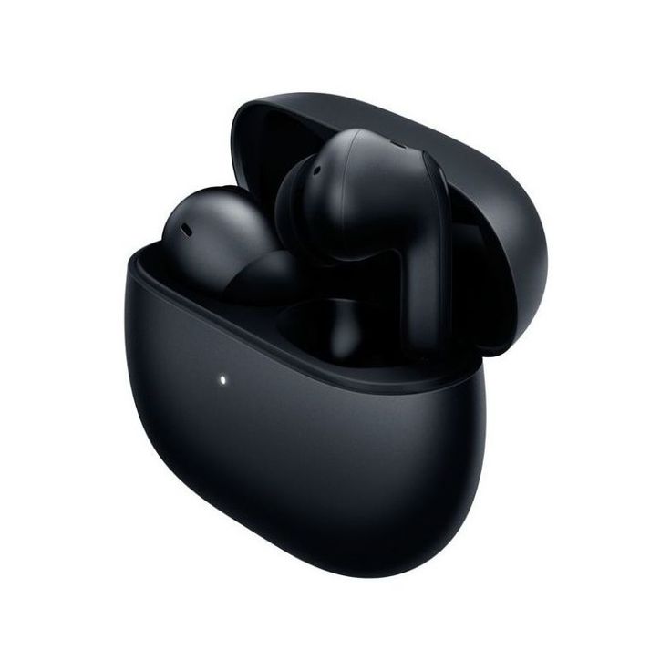 Mi buds 4 active