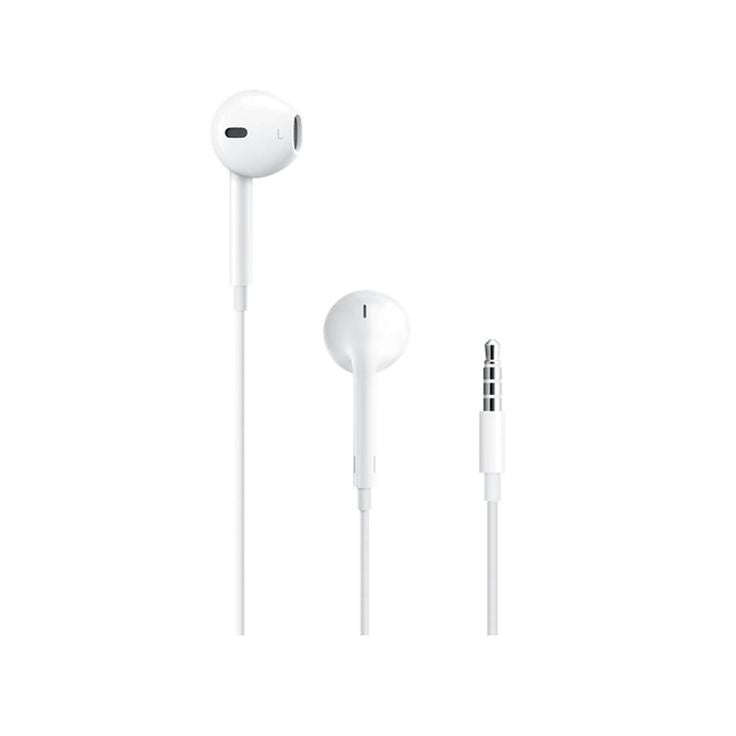 Oppo handsfree