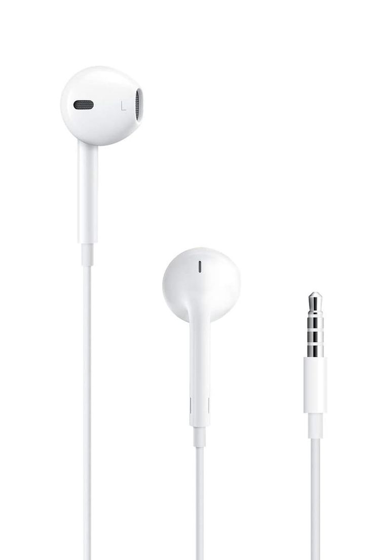 Gionee handsfree