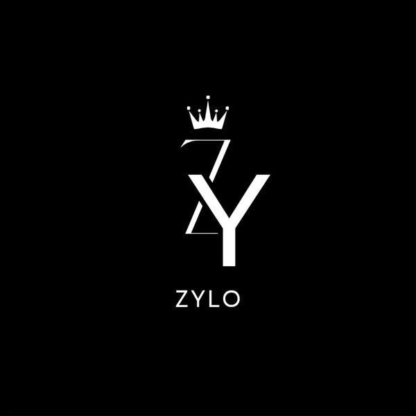 Zylo