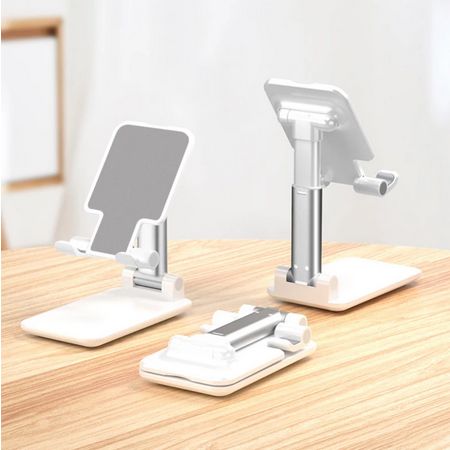 Mobile phone stand