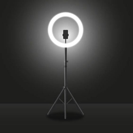 Ringlight 36cm