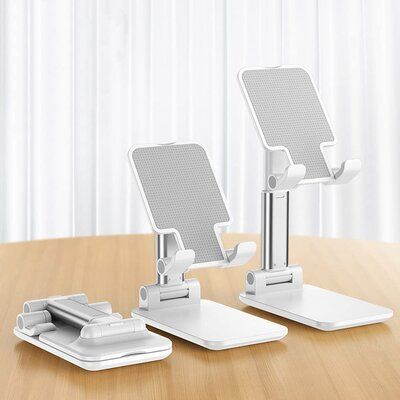 Mobile phone stand