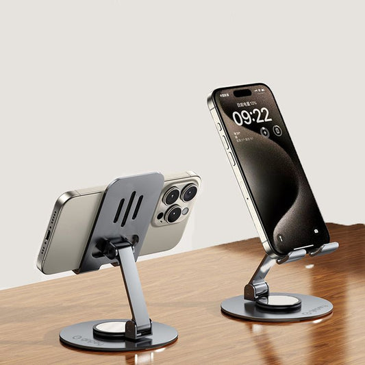 Mobile stand