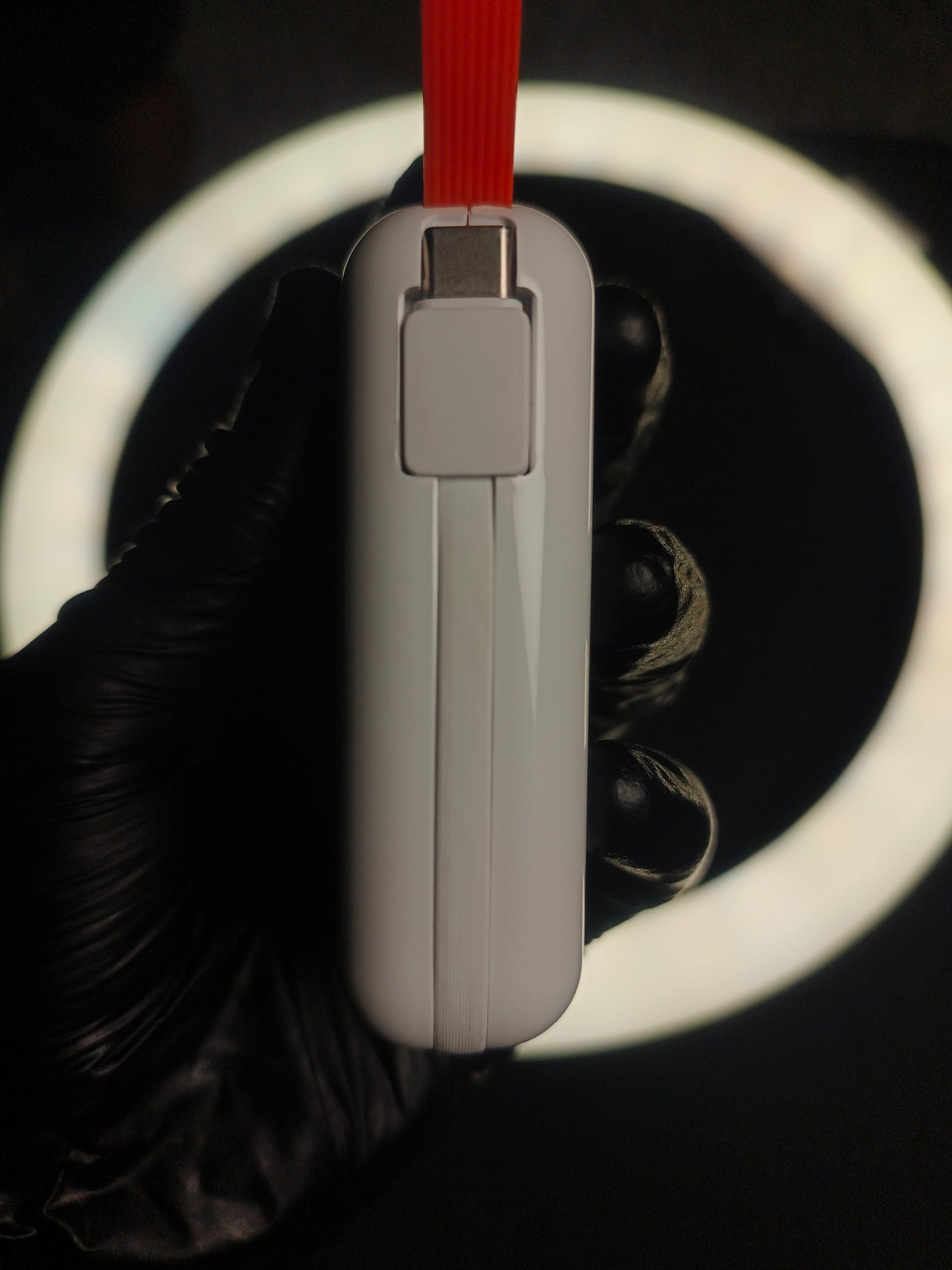 BIBOSHI Power bank 10000 mAh