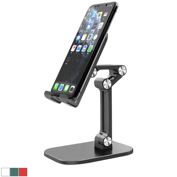 1pc Adjustable Phone Stand Holder