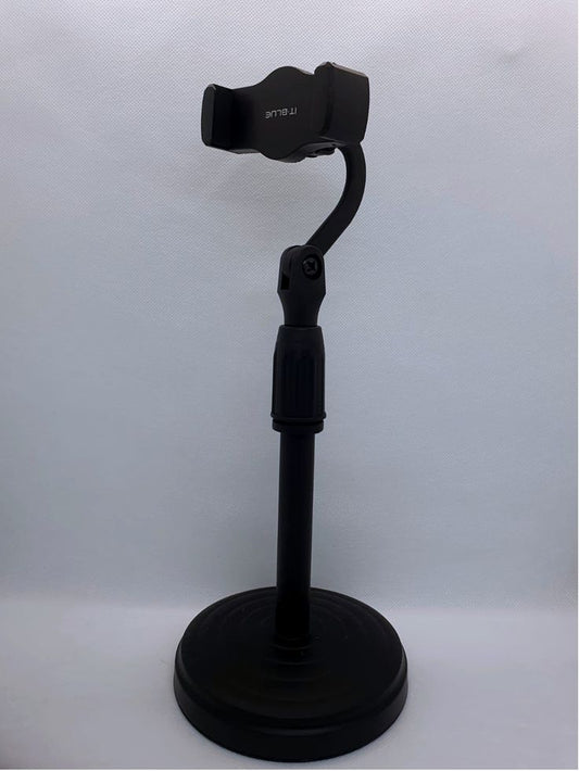 Mobile phone stand