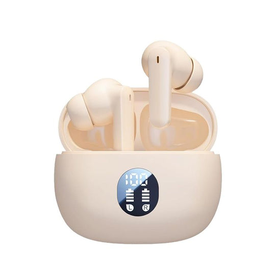 Air Beat Pro