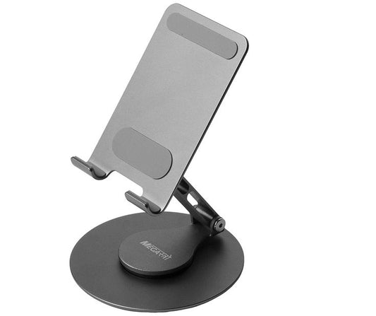 Phone Stand
