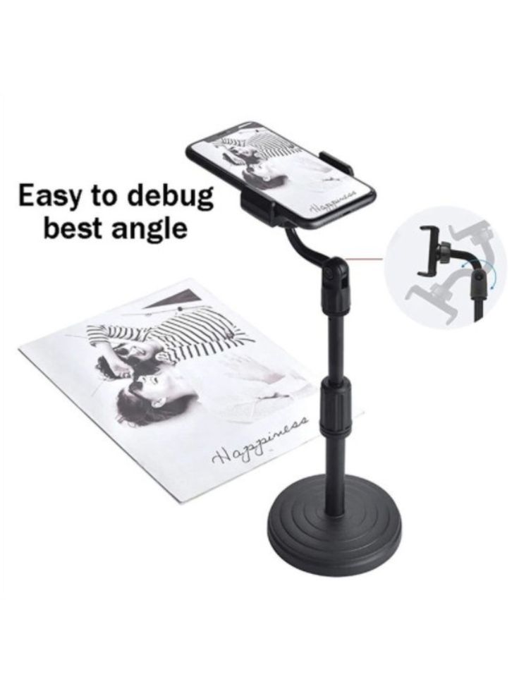 Smart phone Holder