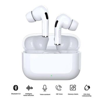 13.46cm_Ear Smart
