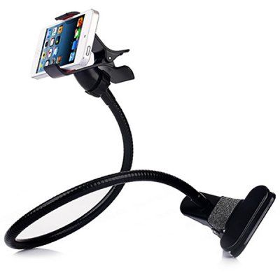 Phone stand