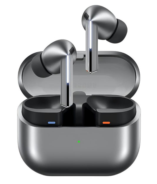 Buds3Pro