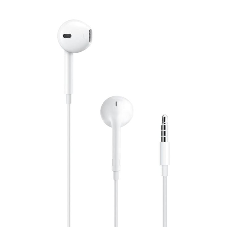 Oppo handsfree