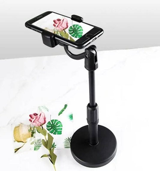 Smart phone Holder