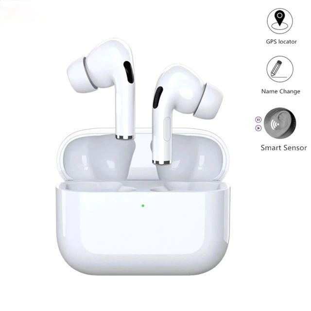 13.46cm_Ear Smart