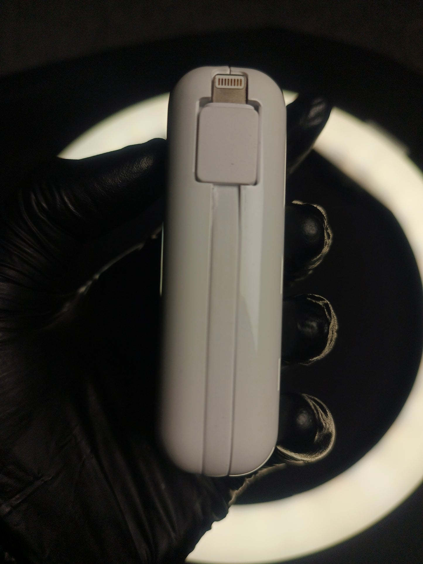 BIBOSHI Power bank 10000 mAh