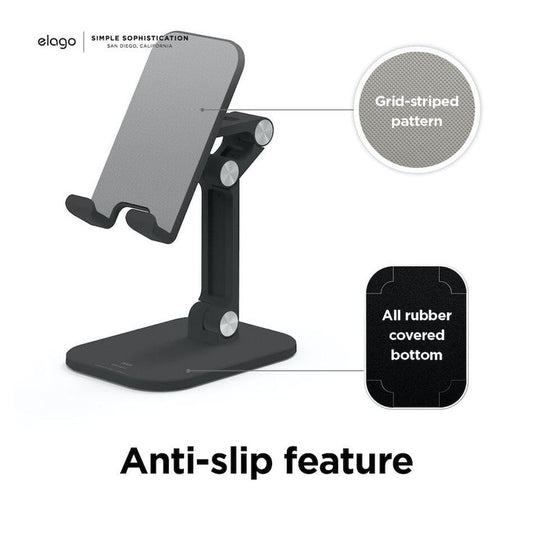 1pc Adjustable Phone Stand Holder