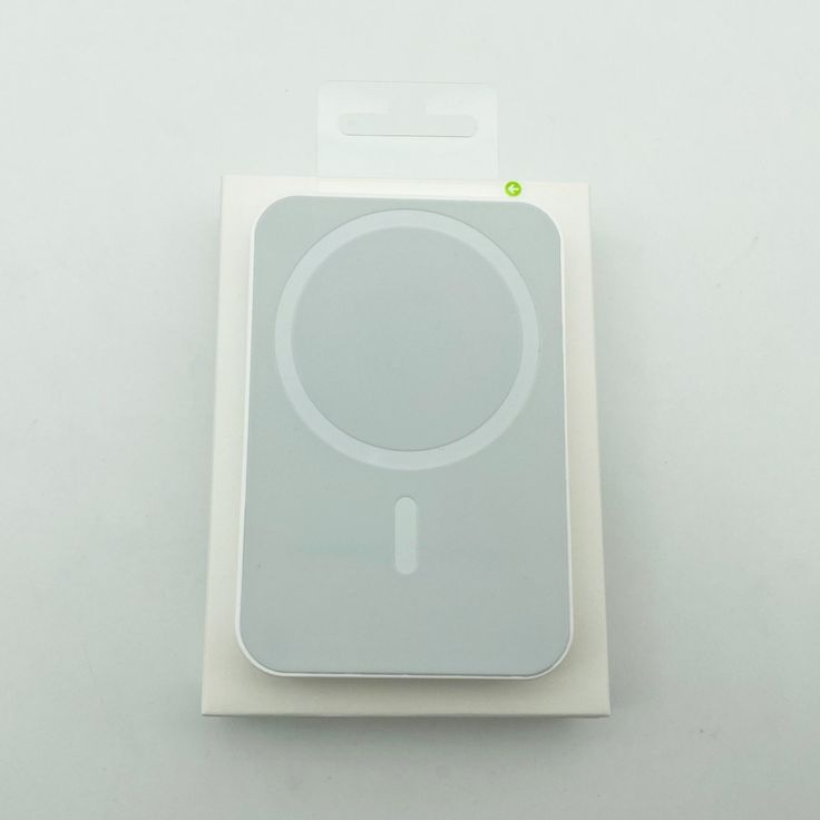 Wireless charger