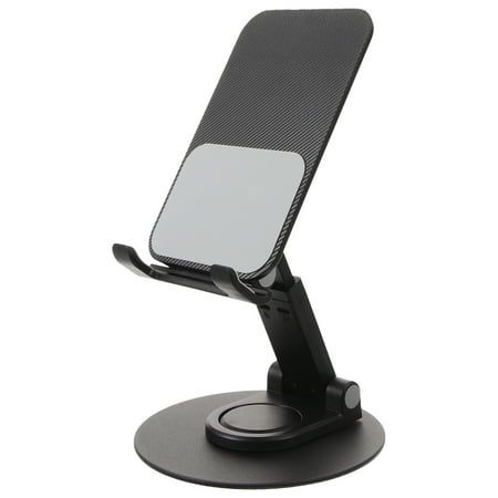 Phone Stand