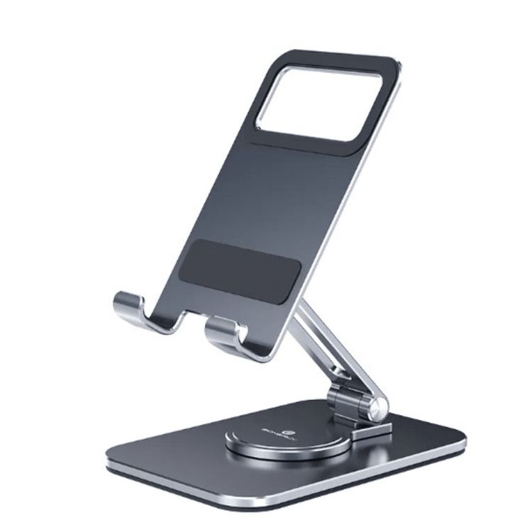 Phone Stand