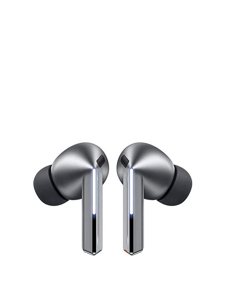 Buds3Pro