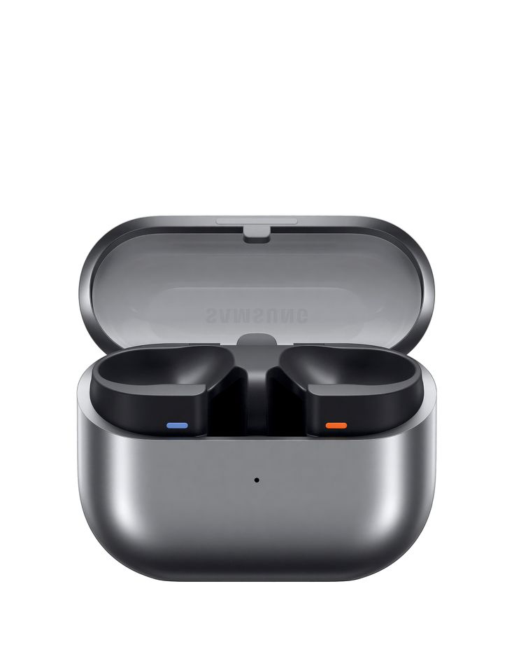 Buds3Pro