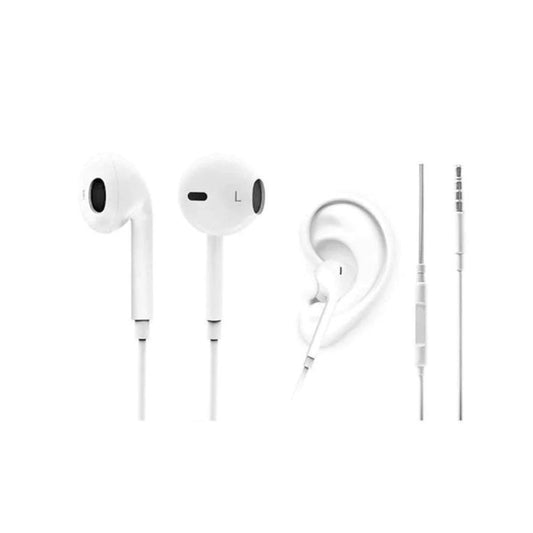 Oppo handsfree