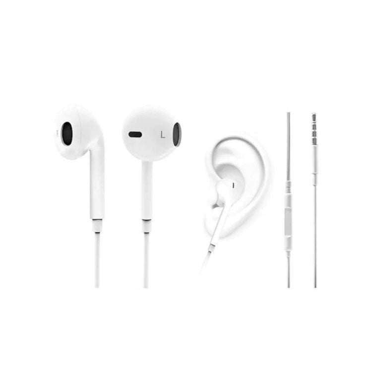 Oppo handsfree