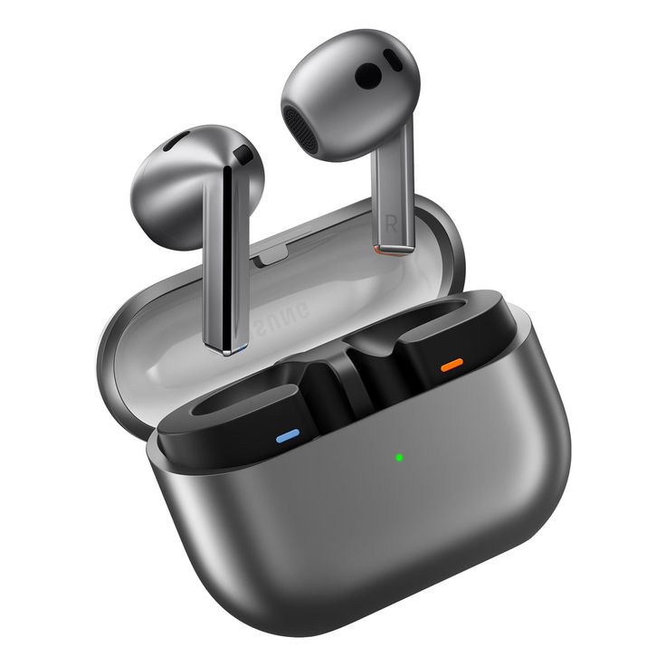 Buds3Pro