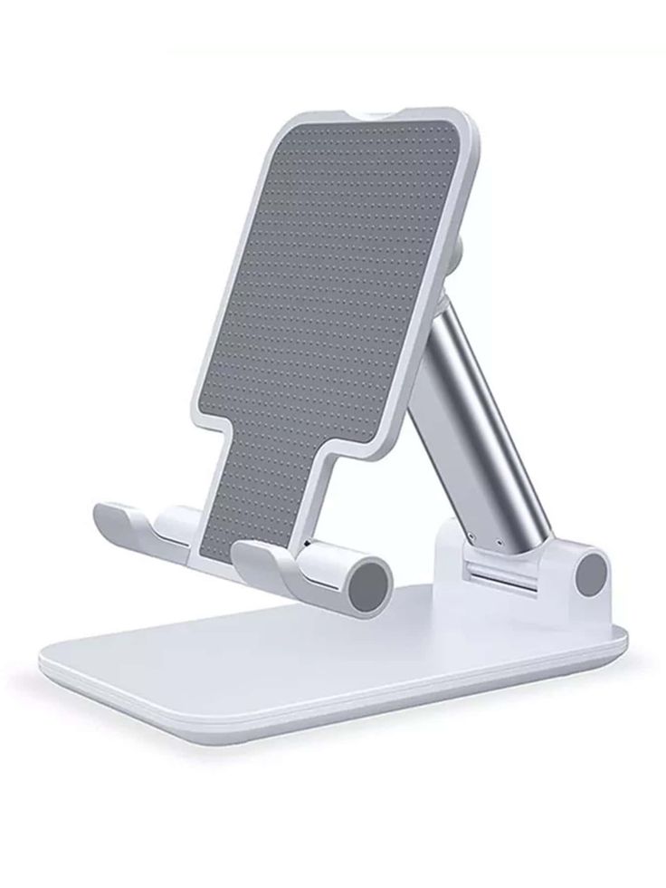 Mobile phone stand