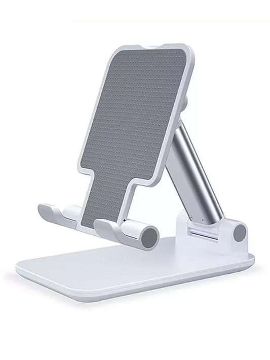 Mobile phone stand