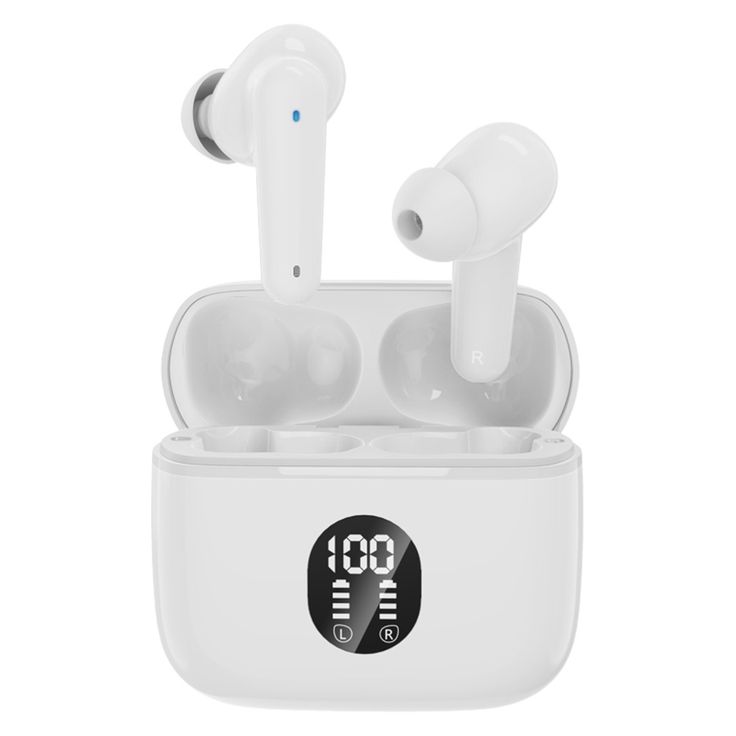 Air Beat Pro