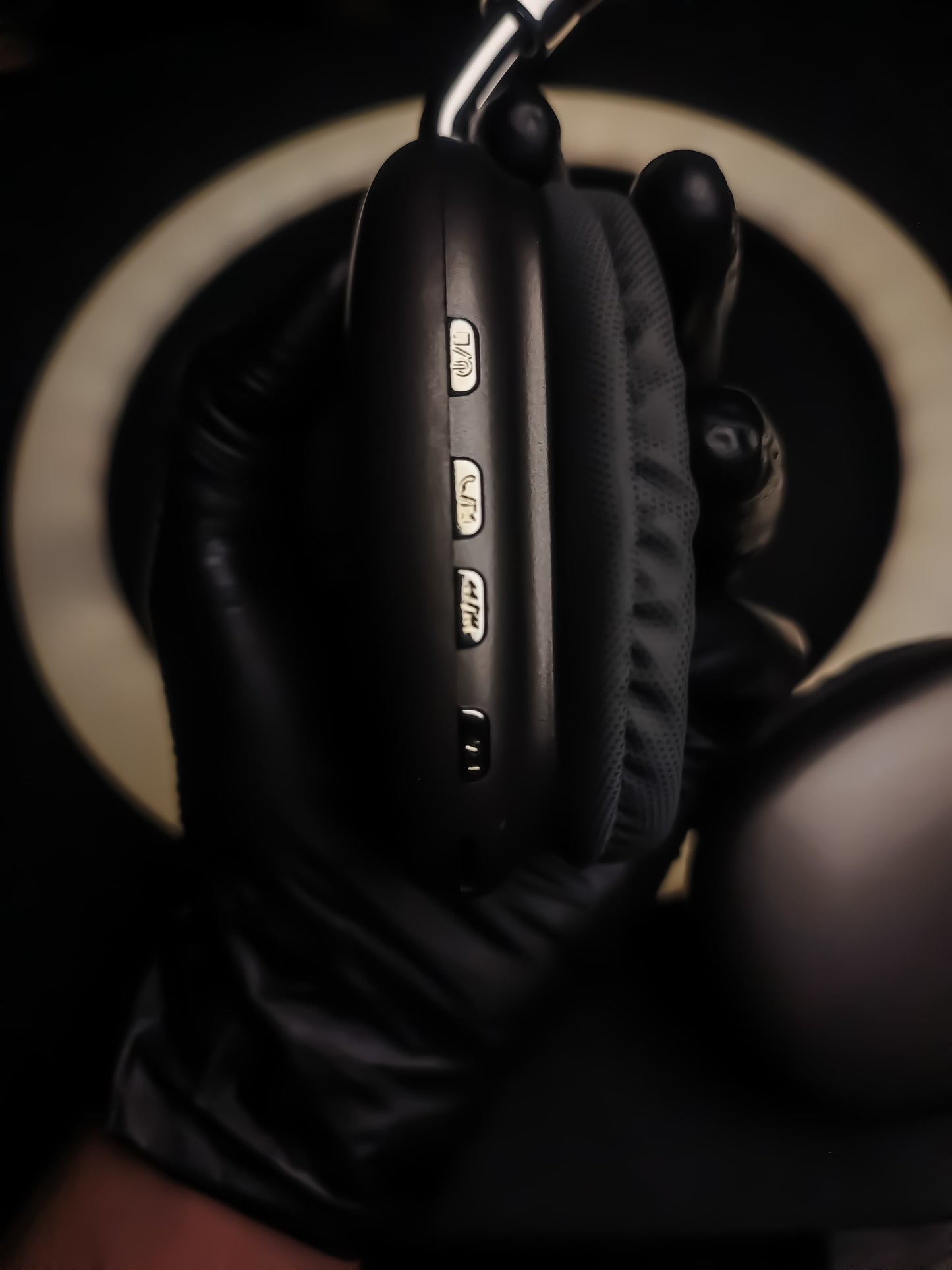 P9 Pro Max