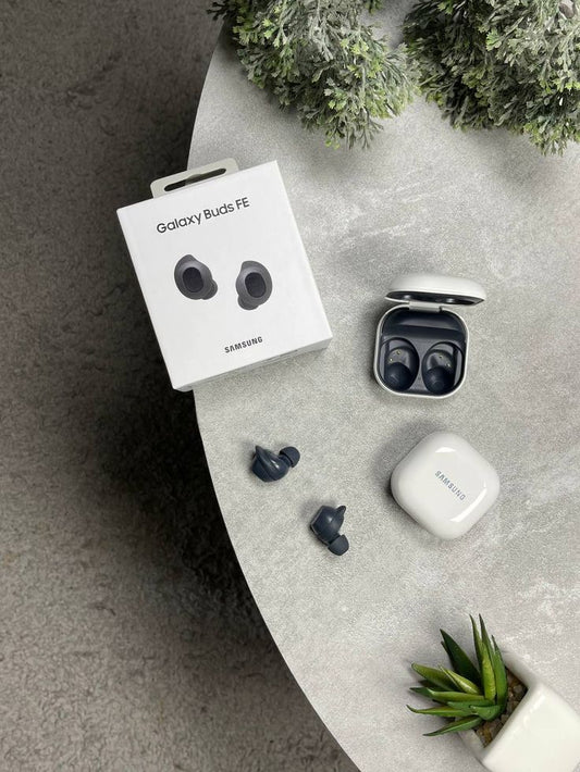 Galaxy Buds FE