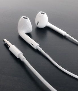 Gionee handsfree
