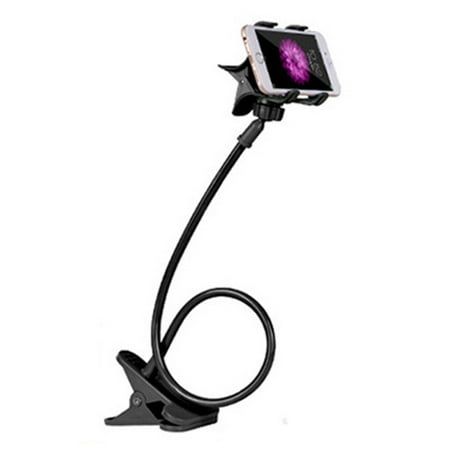 Phone stand