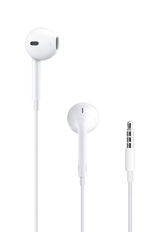 Gionee handsfree